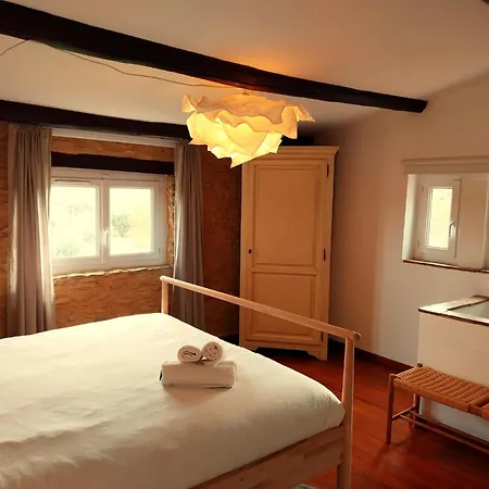 L'olivette D'uzes Yourhosthelper Uzes