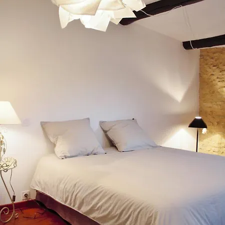 L'olivette D'uzes Yourhosthelper Villa Uzes