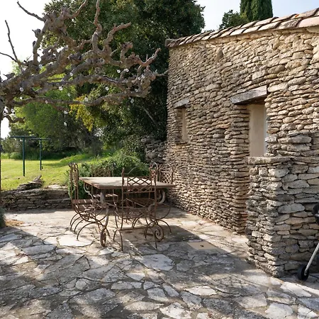 L'olivette D'uzes Yourhosthelper Uzes