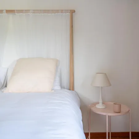L'olivette D'uzes Yourhosthelper Villa Uzes