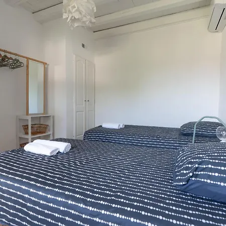 Villa L'olivette D'uzes Yourhosthelper