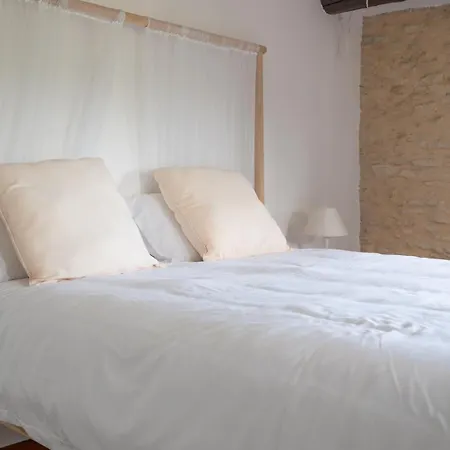 Villa L'olivette D'uzes Yourhosthelper